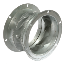 Manchon flexible 400